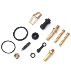 Kit Reparação Pinça/Caliper 1 Bombito