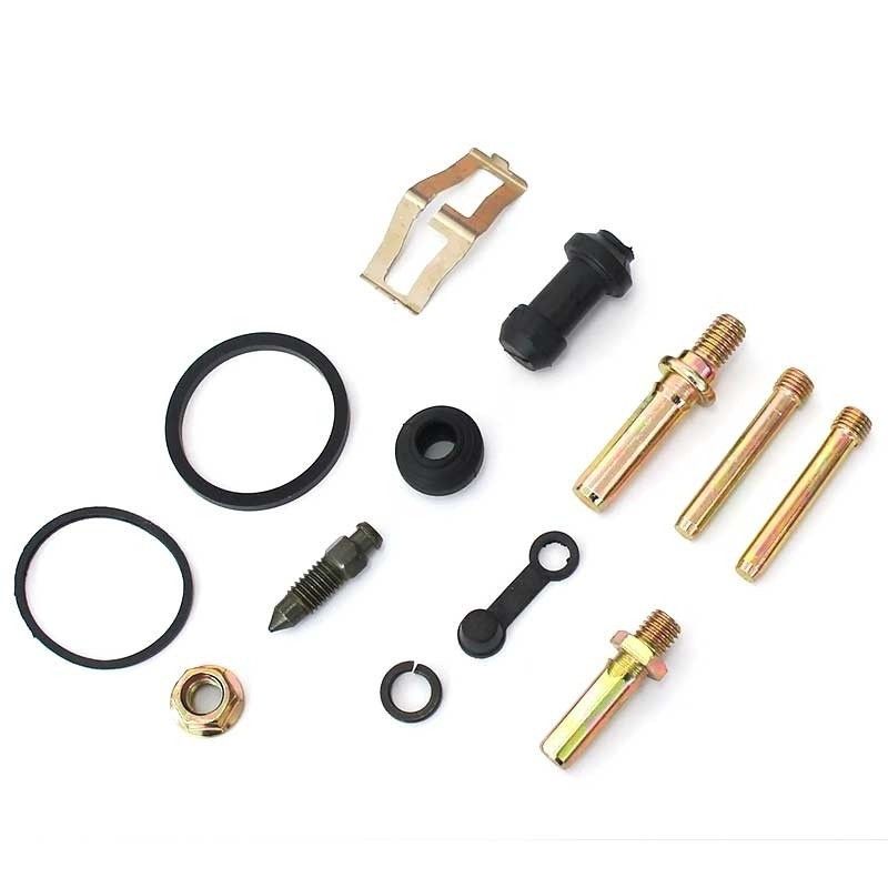 Kit Reparação Pinça/Caliper 1 Bombito