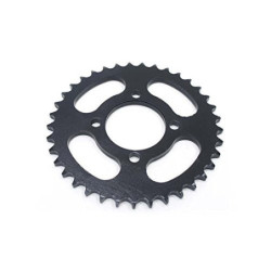 Sprocket 420 - ø48mm - 37 teeth