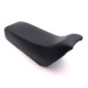 Seat for YAMAHA PW80 - Black