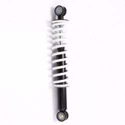 Amortisseur ATV Avant - 270mm