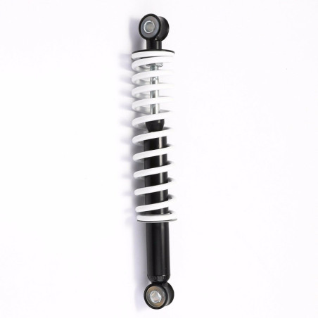 Amortisseur ATV Avant - 270mm