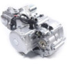 Moteur ATV 125cc Automatique