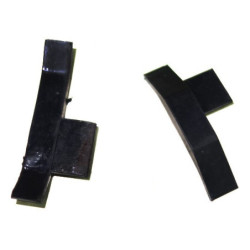 Guia Corrente Motor Arranque