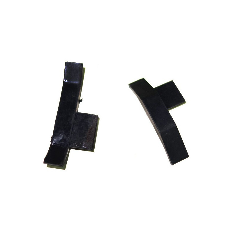 Guia Corrente Motor Arranque