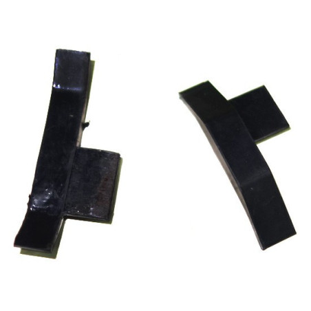 Guia Corrente Motor Arranque