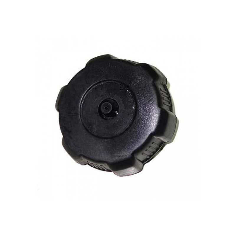 Tampa Depósito Combustível 40mm