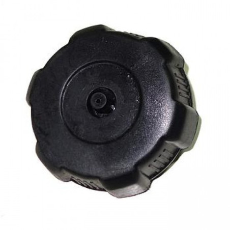 Tampa Depósito Combustível 40mm