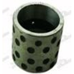 Rolamento Carreto Cambota - Pitbike