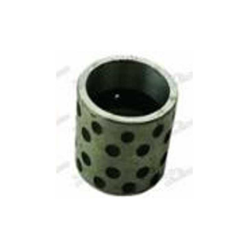 Rolamento Carreto Cambota - Pitbike