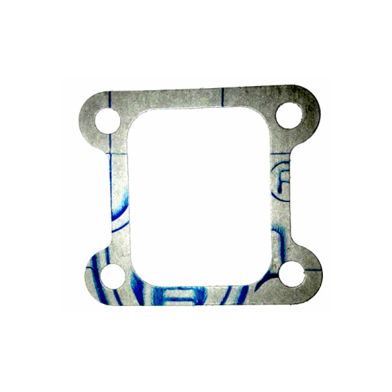 Junta Lamelas 47cc-49cc