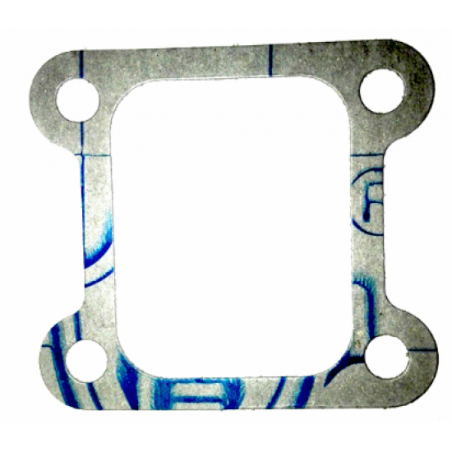 Junta Lamelas 47cc-49cc