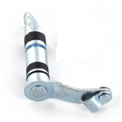 Veio/Alavanca Embraiagem - T01