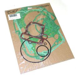 Kit Juntas 150 CRF / YX