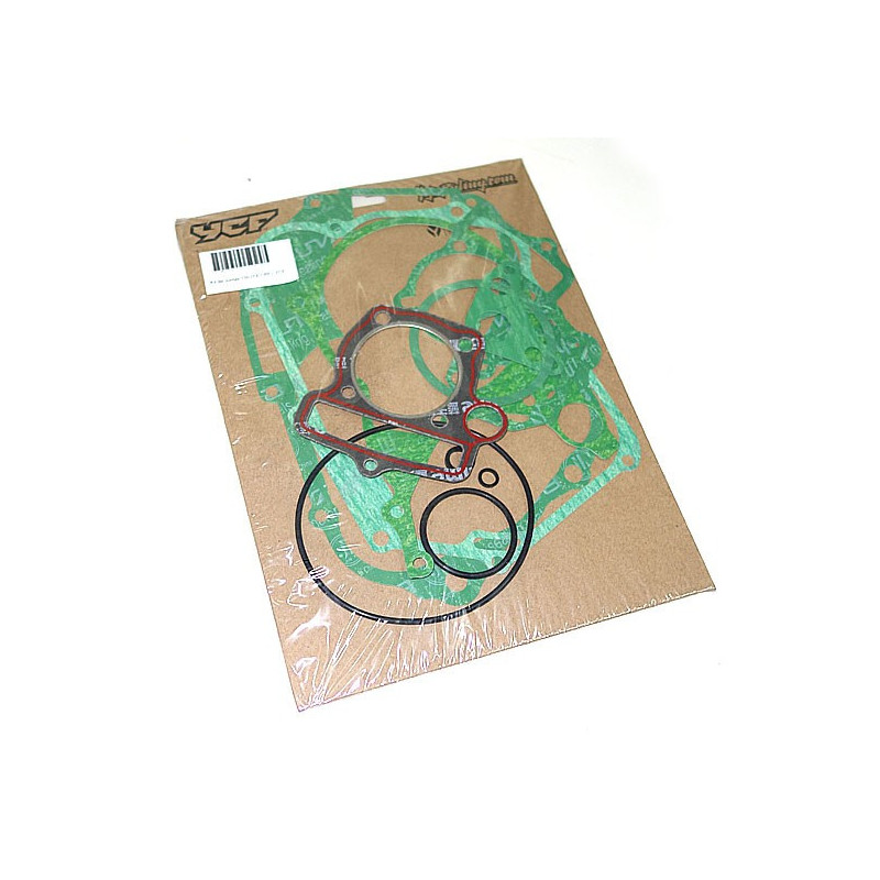 Kit Juntas 150 CRF / YX