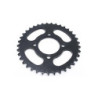 Sprocket 420 - ø52mm - 37 teeth