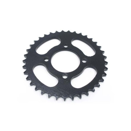Sprocket 420 - ø52mm - 48 teeth