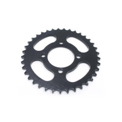 Sprocket 428 - ø52mm - 37 teeth