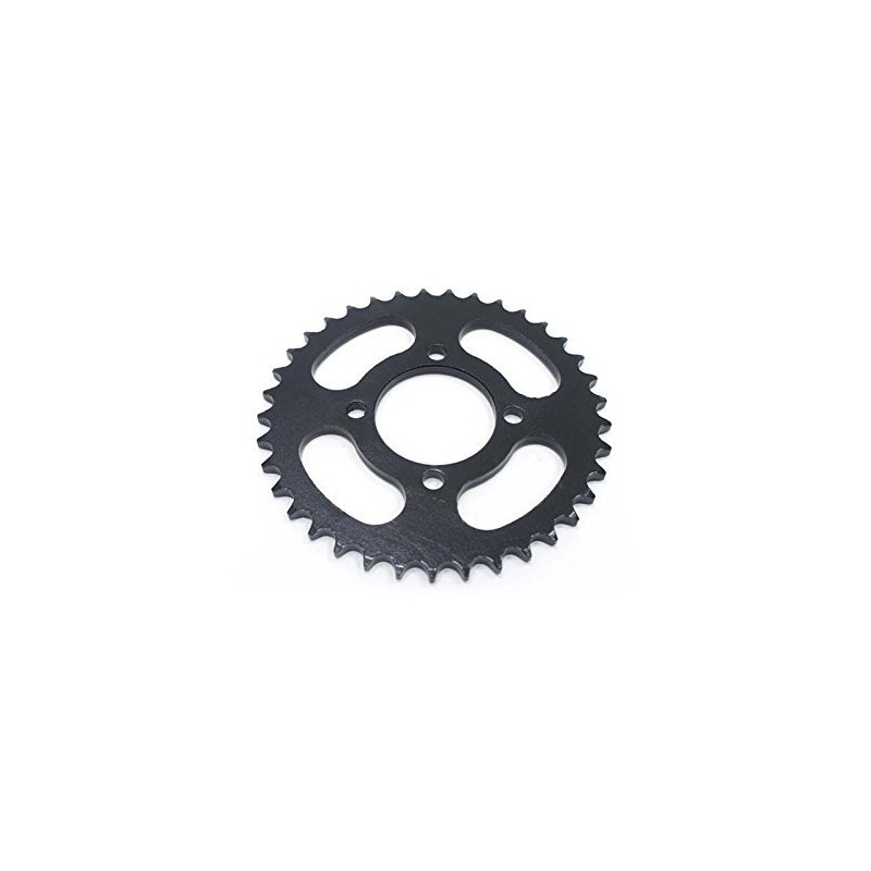 Sprocket 420 - 58mm - 41 teeth