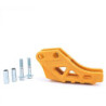 Chain Guide Nylon - Yellow