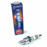 Spark plug NGK Iridium CR8HIX - thread ø10mm