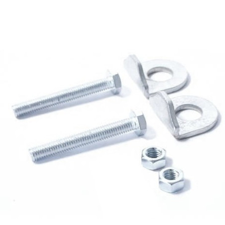 Esticador Corrente - ø15mm