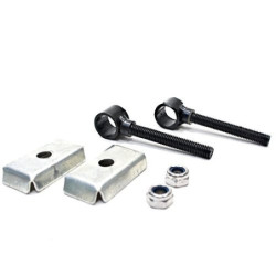 Esticador de Corrente em Aço - ø15mm