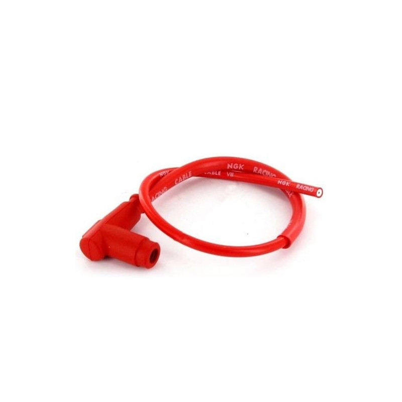 Ignition cable NGK