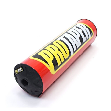 Bar Pad PROTAPER - Red