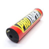 Bar Pad PROTAPER - Red