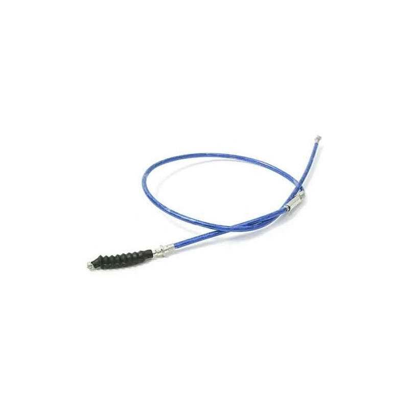 Clutch Cable - Blue