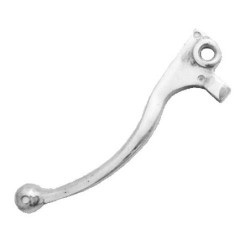 Brake lever RSV