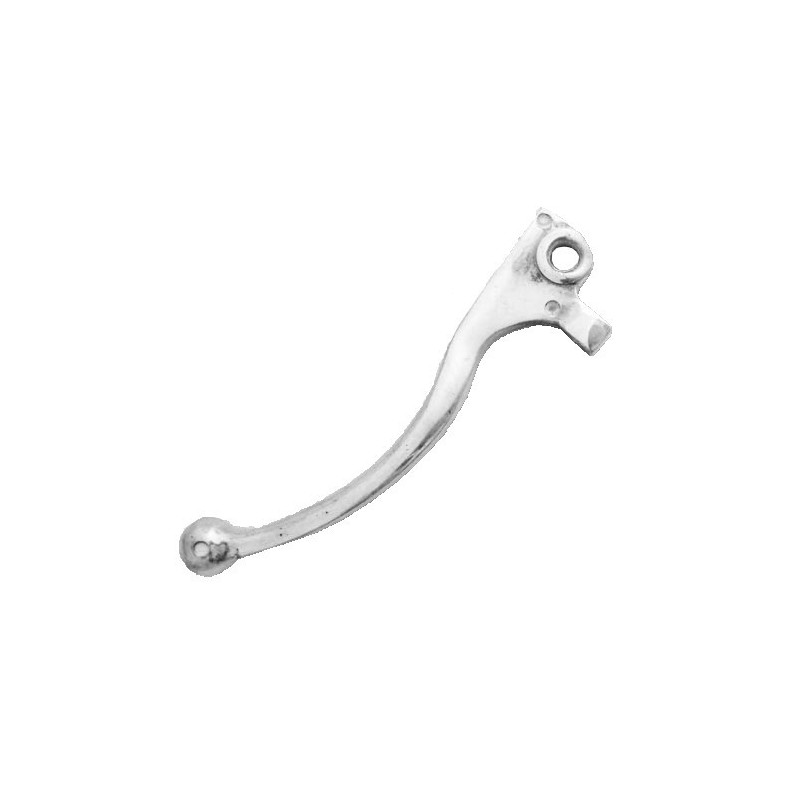 Brake lever RSV