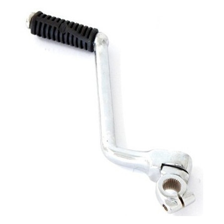 Kickstarter - ø16mm