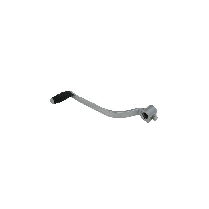 Gear lever for CG Engine