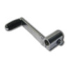 Gear Lever Short