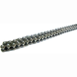Chain 25H - 62 links Mini Moto