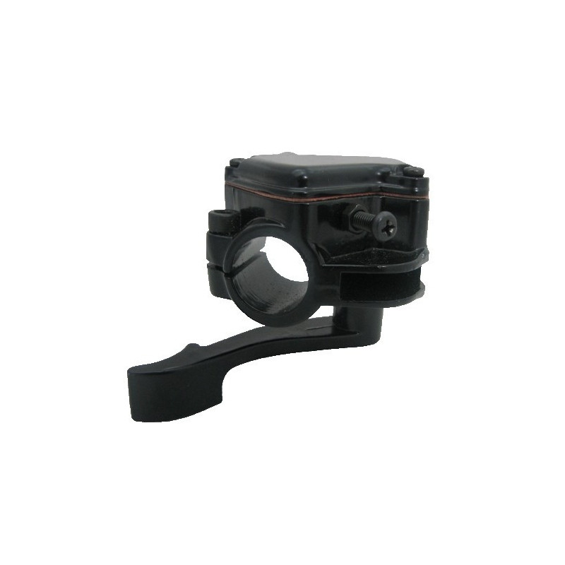 Throttle - Quad / ATV