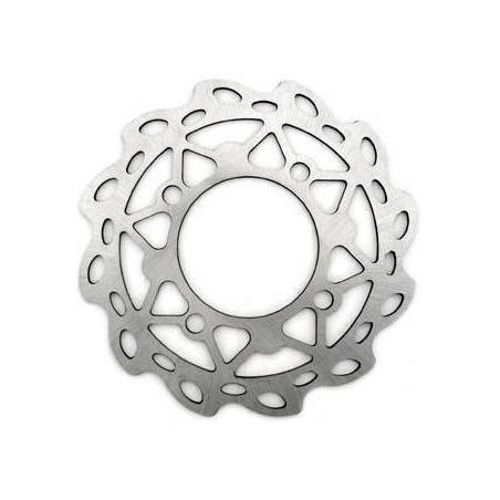 Disco Travão - ø190x77mm