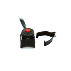 Interruptor/Botão Corte Corrente