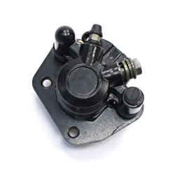 Brake caliper - Front - ø10mm