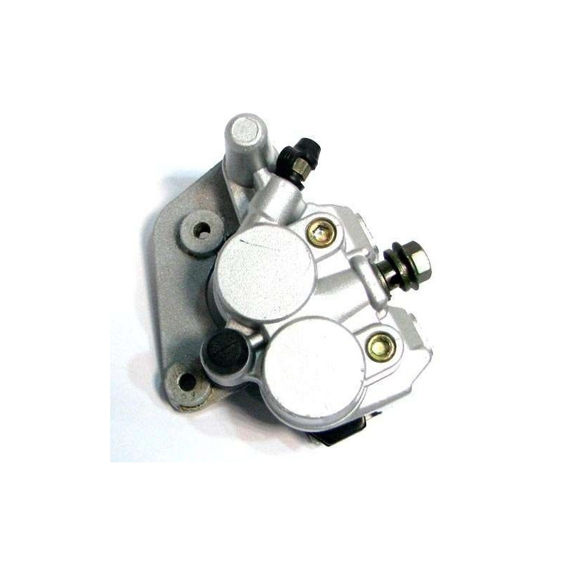 Pinça / Caliper Travão - Frente - ø10mm