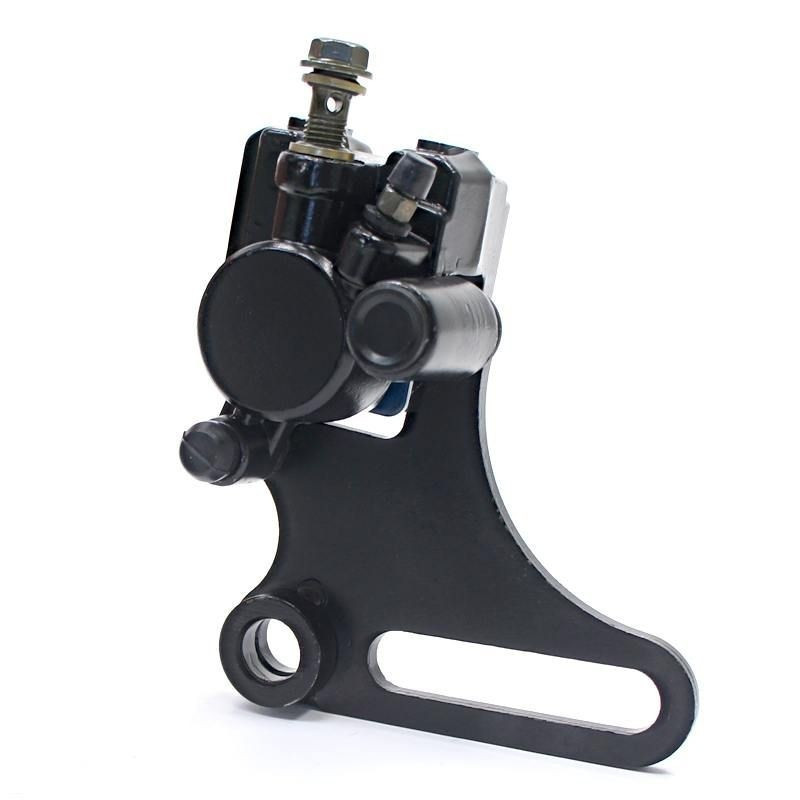 Pinça Travão/Caliper - Trás - ø10mm