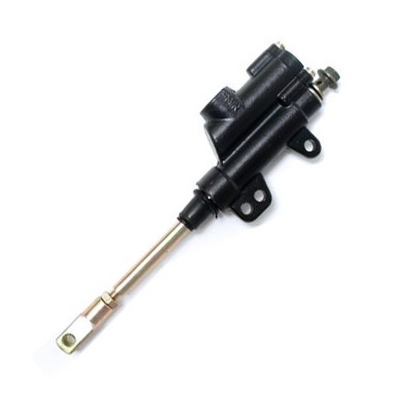 Bomba Travão Trás / Reservatório Travão Trás - ø8mm