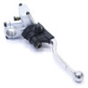 Brake pump / Front Brake Reservoir - ø8mm