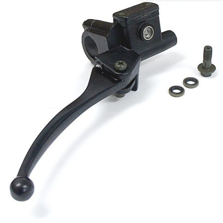 Bomba Travão / Reservatório Travão Frente - ø8mm