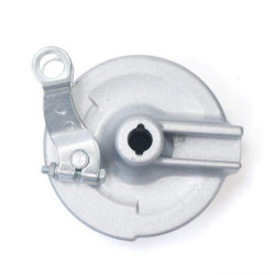 Travão Tambor Maxilas - 10"