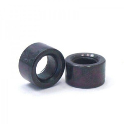 Espaçadores/Alturas Pinça/Caliper Travão