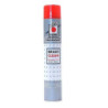 Brake cleaner IPONE - 750ml
