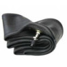 Inner Tube 10" TR87 - 3.00x10